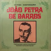 Última Inspiração