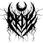 Logo 2021/22