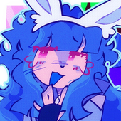 starsforrin_ 的头像