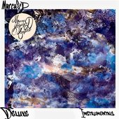 Simply Complex Deluxe (Instrumentals)