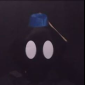 jimmehzz 的头像