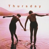 Thursday