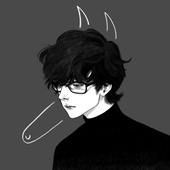 Avatar for astrogio