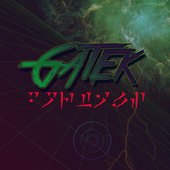 gatek