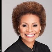 Leslie Uggams 1.jpg