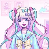 OMGkawaiiAngel conspiracy