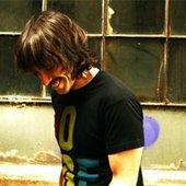 raúl querido