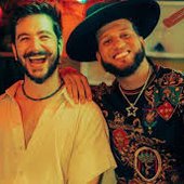 Camilo y El Alfa.jfif