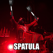 Avatar for SpellTrim