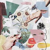 Philia