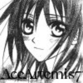 AceArtemis7 的头像