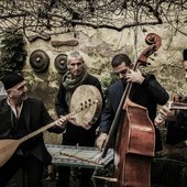 Milagro Acustico (2).jpg