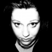 LastFM profile picture for @sasssa