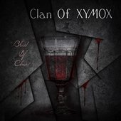 Blood of Christ
