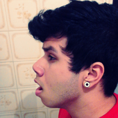 Avatar for FelipeC8