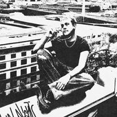 Sabatini promo