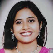 MissPooja