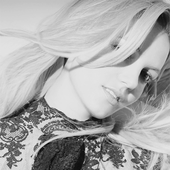 Britney