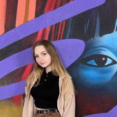 Диана Ершова