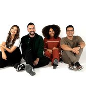 o canto das igrejas .jpg