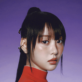 imeriol 的头像