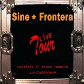 Live Tour