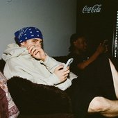 IMG_4254.jpeg