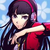 p4d_amagi_yukiko_by_kuvshinov_ilya_d8zm0as-pre.jpg