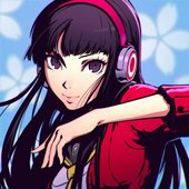 p4d_amagi_yukiko_by_kuvshinov_ilya_d8zm0as-pre.jpg