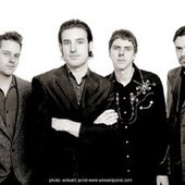 Red Orkestra_4.jpg