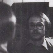 Zone_Verte_aka_Guy_Stuckens_1983_pix