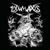 Exumado