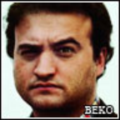 Avatar de bekobeko