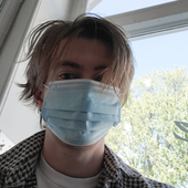 kazoogold 的头像