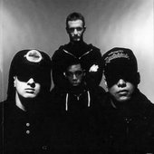 1993