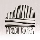Midnight Bonfires EP