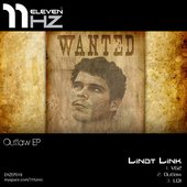 Outlaw EP