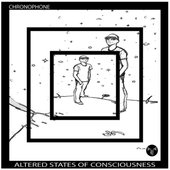 Altered States of Consciousness