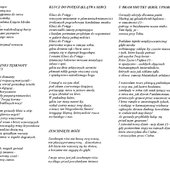 Lyrics