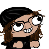 Avatar de infernalmuffin