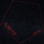 Astrist