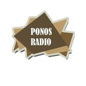 PONOS RADIO