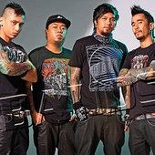 slapshock