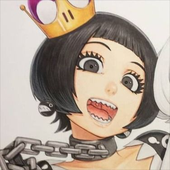 Avatar for NanaInsana