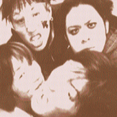 1998 (png)