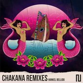 00-hankel_bellido-chakana_remixes-web-2023.jpg