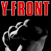 Yfront Logo.png