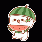 karpujj 的头像
