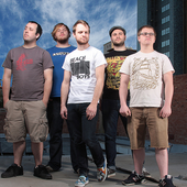 The Wonder Years 2010