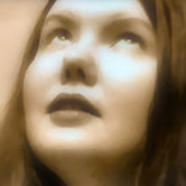 LastFM profile picture for @dissolve